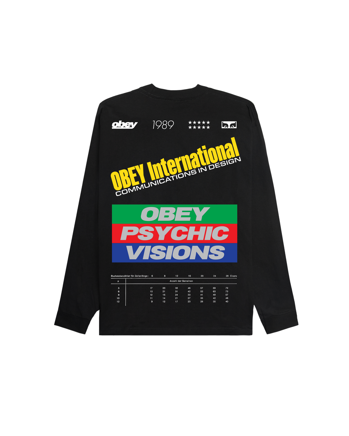 obey-psychic-visions-ls-classic-t-shirt-black (zoomed)