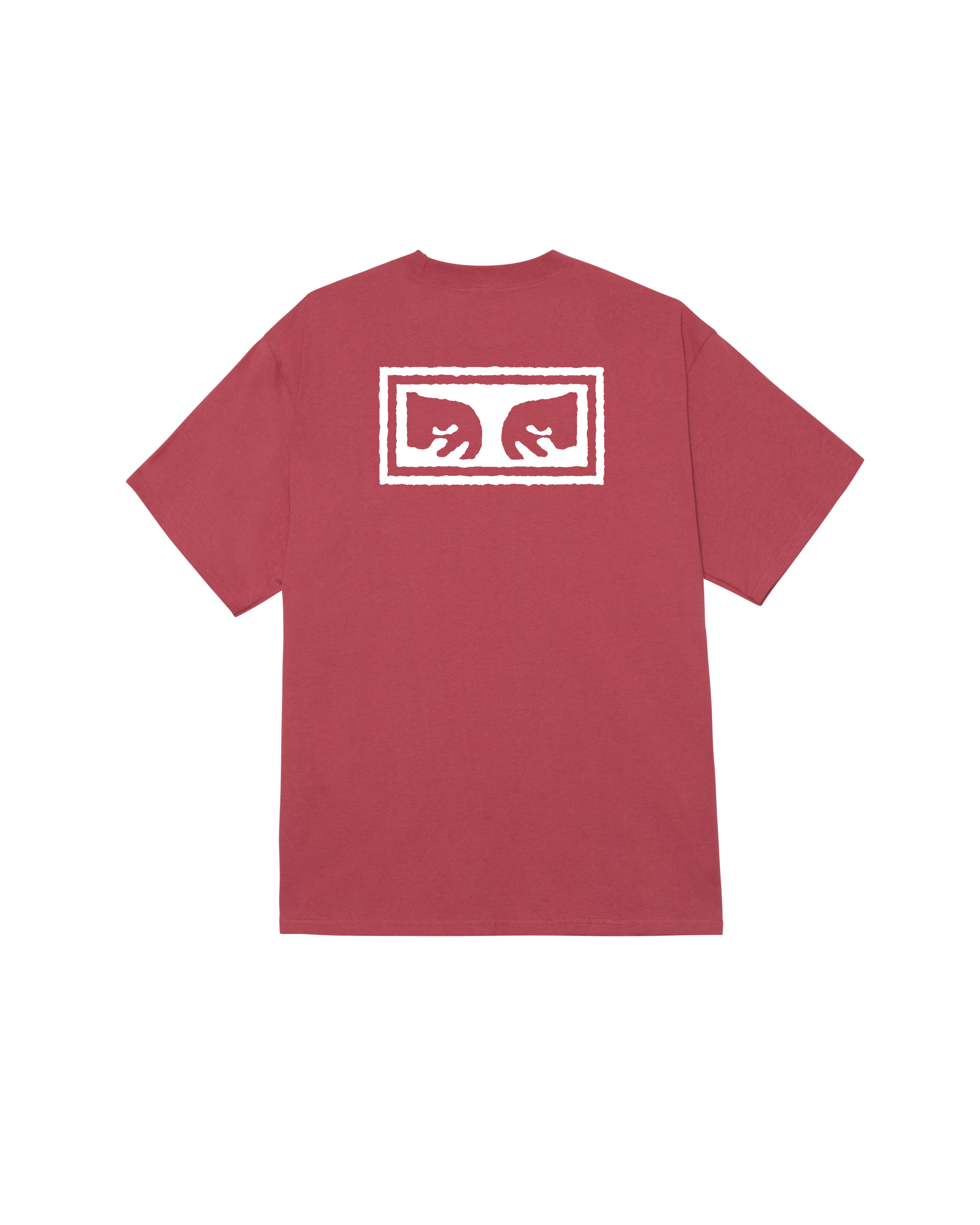 OBEY EYES III CLASSIC T-SHIRT – OBEY CLOTHING