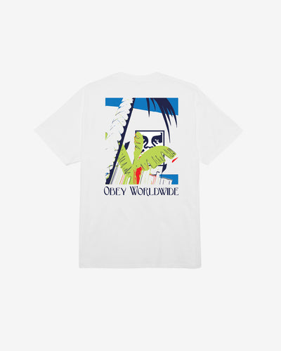 VACATION CLASSIC T-SHIRT