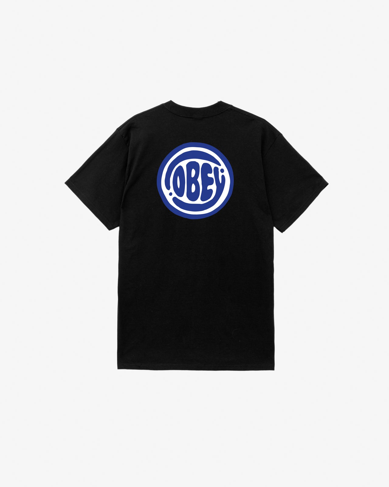 obey t セール シャツ 通販