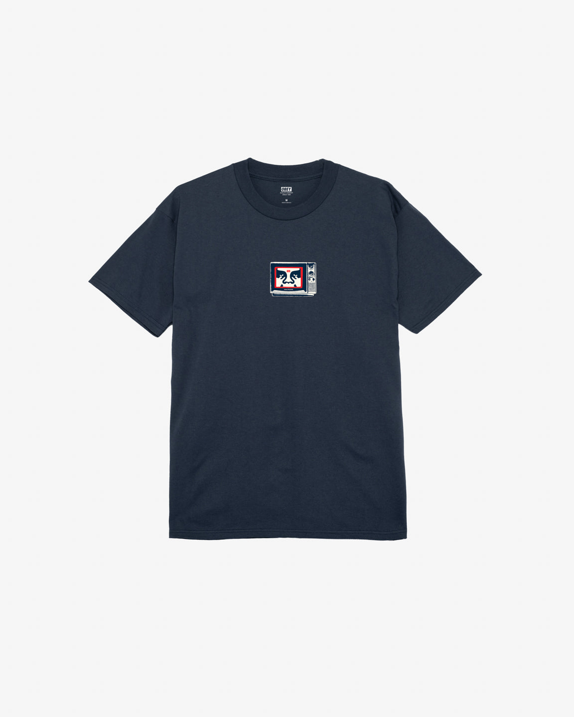 obey t セール シャツ 通販