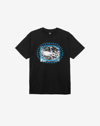 MYSTIC POWERS CLASSIC T-SHIRT