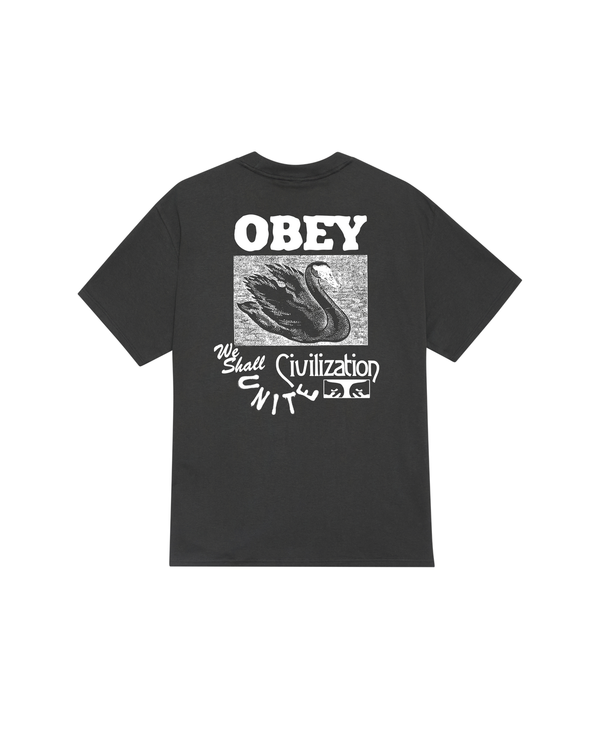 CIVILIZATION CLASSIC T-SHIRT