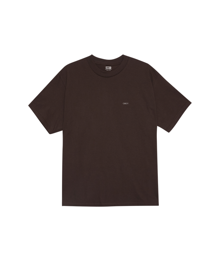 MUTANT GRASSHOPPER CLASSIC T-SHIRT - alternate view