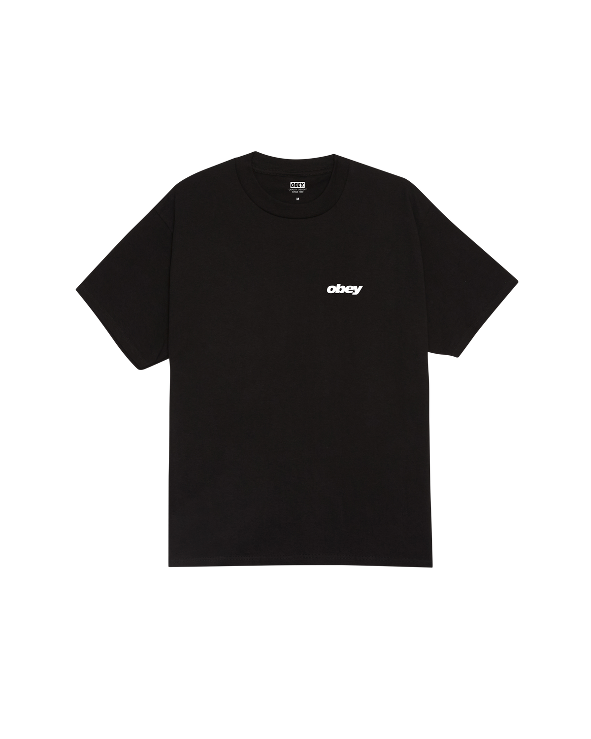 STAR CLASSIC T-SHIRT