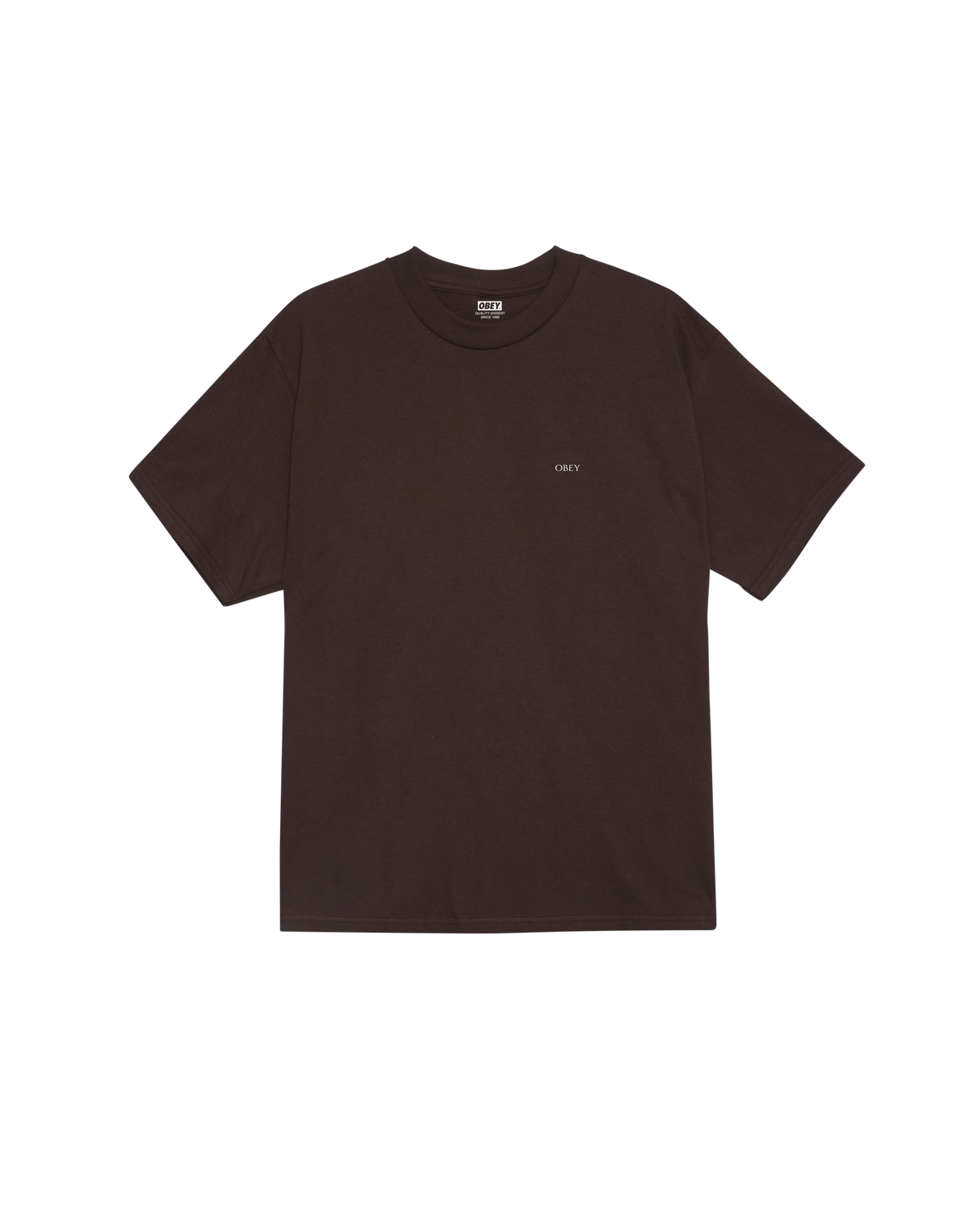 SMOG CITY CLASSIC T-SHIRT