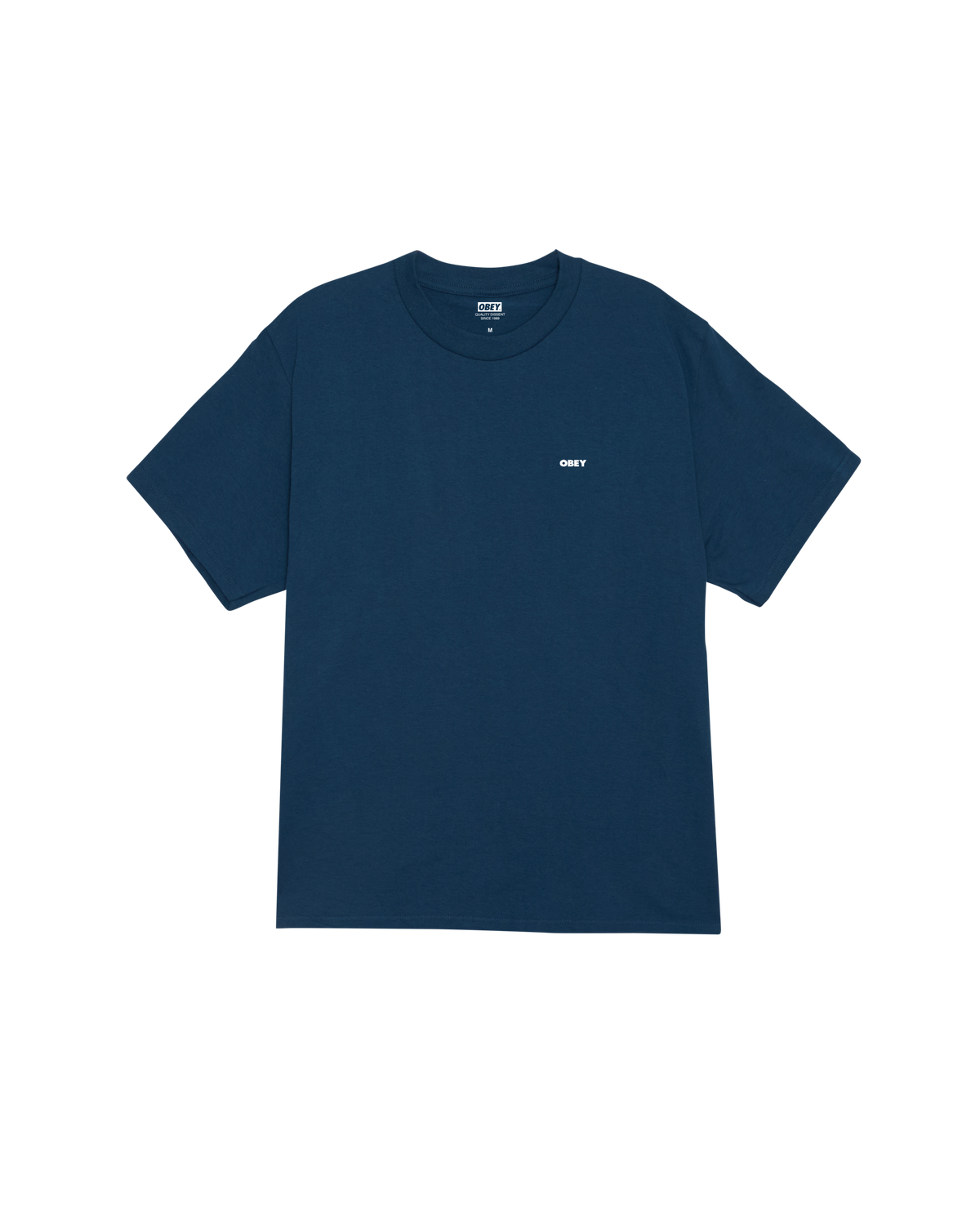 DECAYING MINDS CLASSIC T-SHIRT