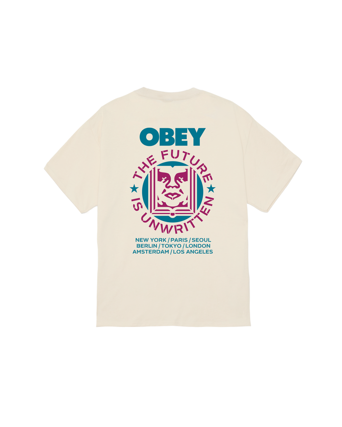 obey-future-unwritten-classic-t-shirt-cream