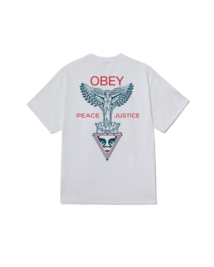 obey-nouveau-angel-classic-t-shirt-white