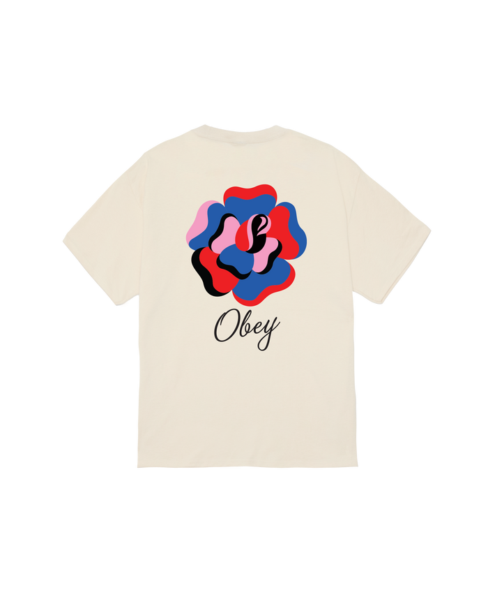 obey-paper-rose-classic-t-shirt-cream