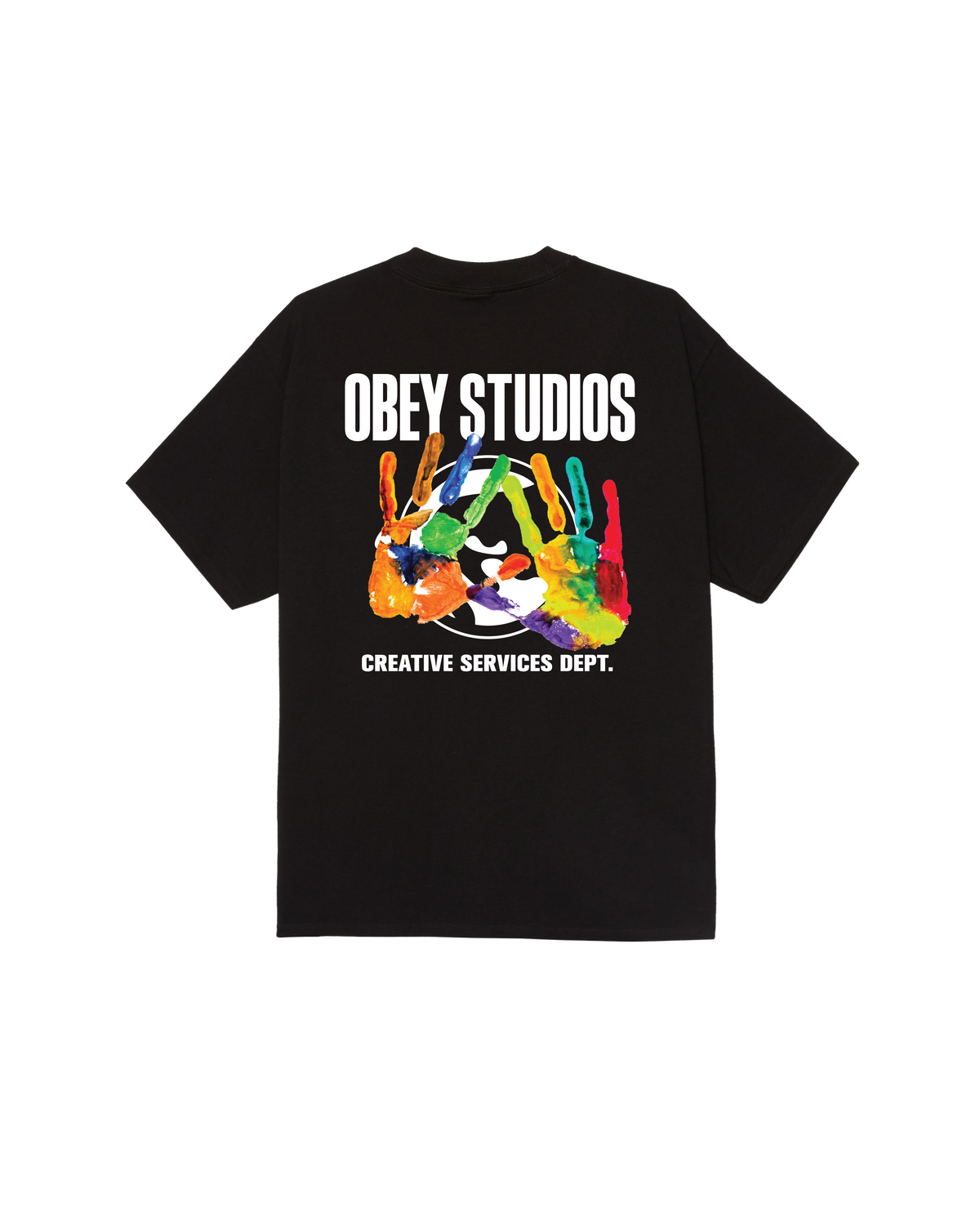 obey-creative-services-dept-classic-t-shirt-black