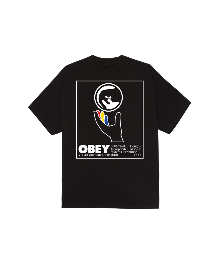 obey-global-systems-classic-t-shirt-black