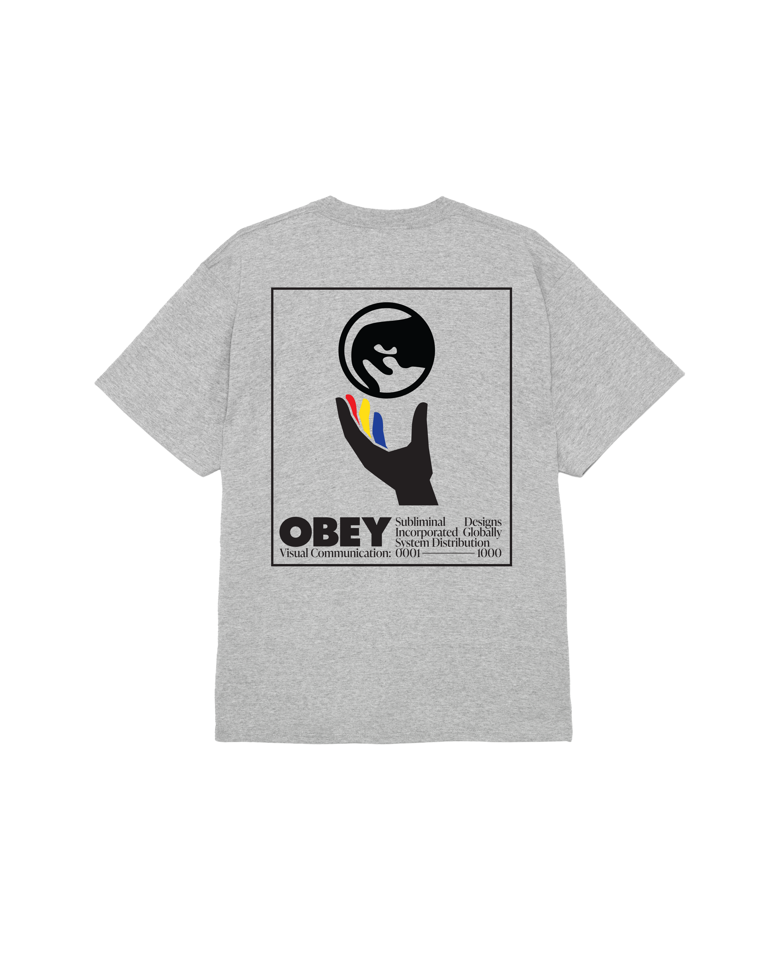 obey-global-systems-classic-t-shirt-heather-grey (zoomed)