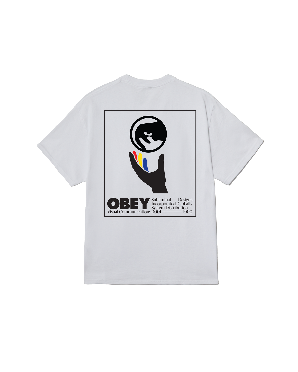obey-global-systems-classic-t-shirt-white