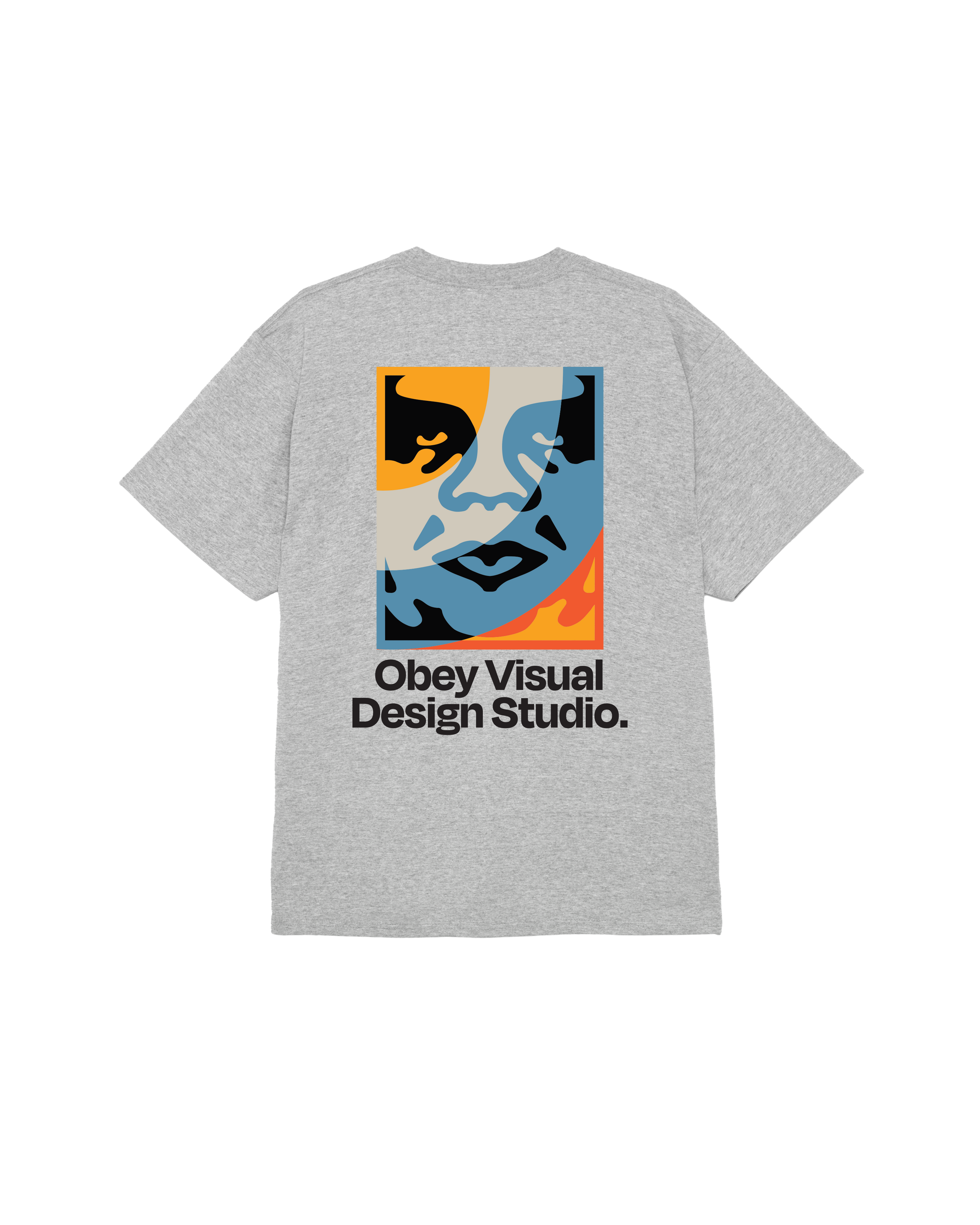 obey-visual-design-studio-classic-t-shirt-heather-grey (zoomed)