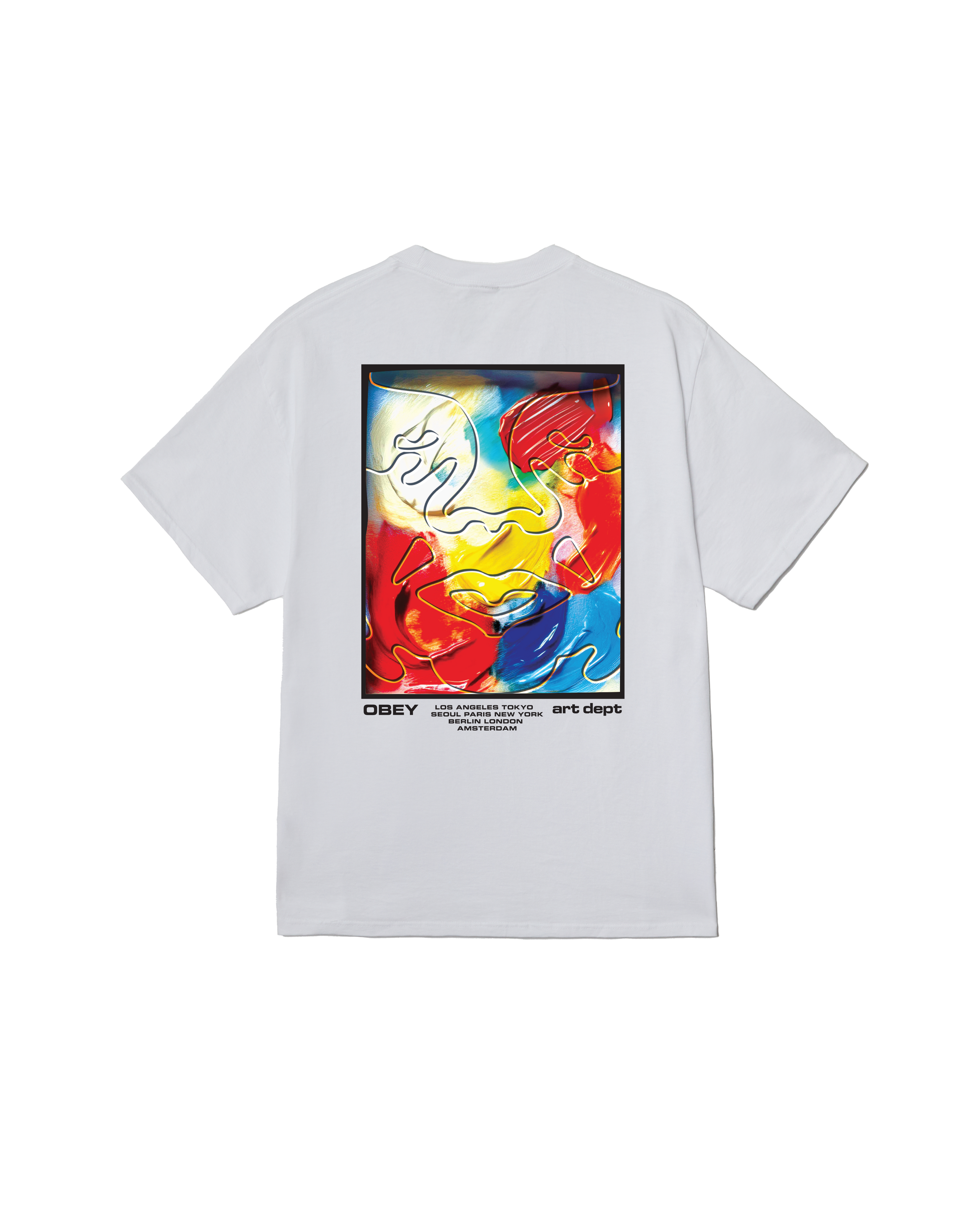 obey-art-department-classic-t-shirt-white (zoomed)