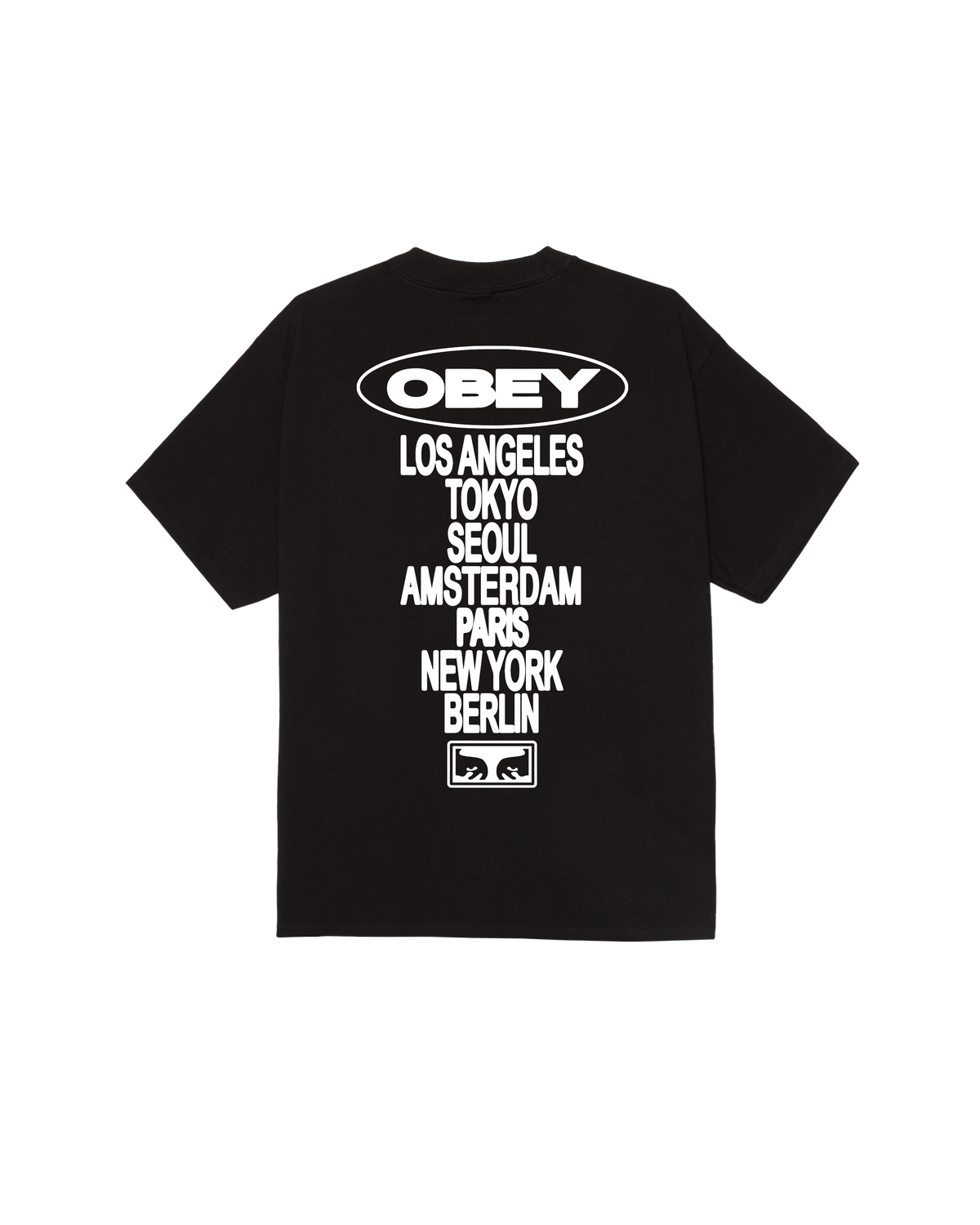 obey-global-impact-classic-t-shirt-black
