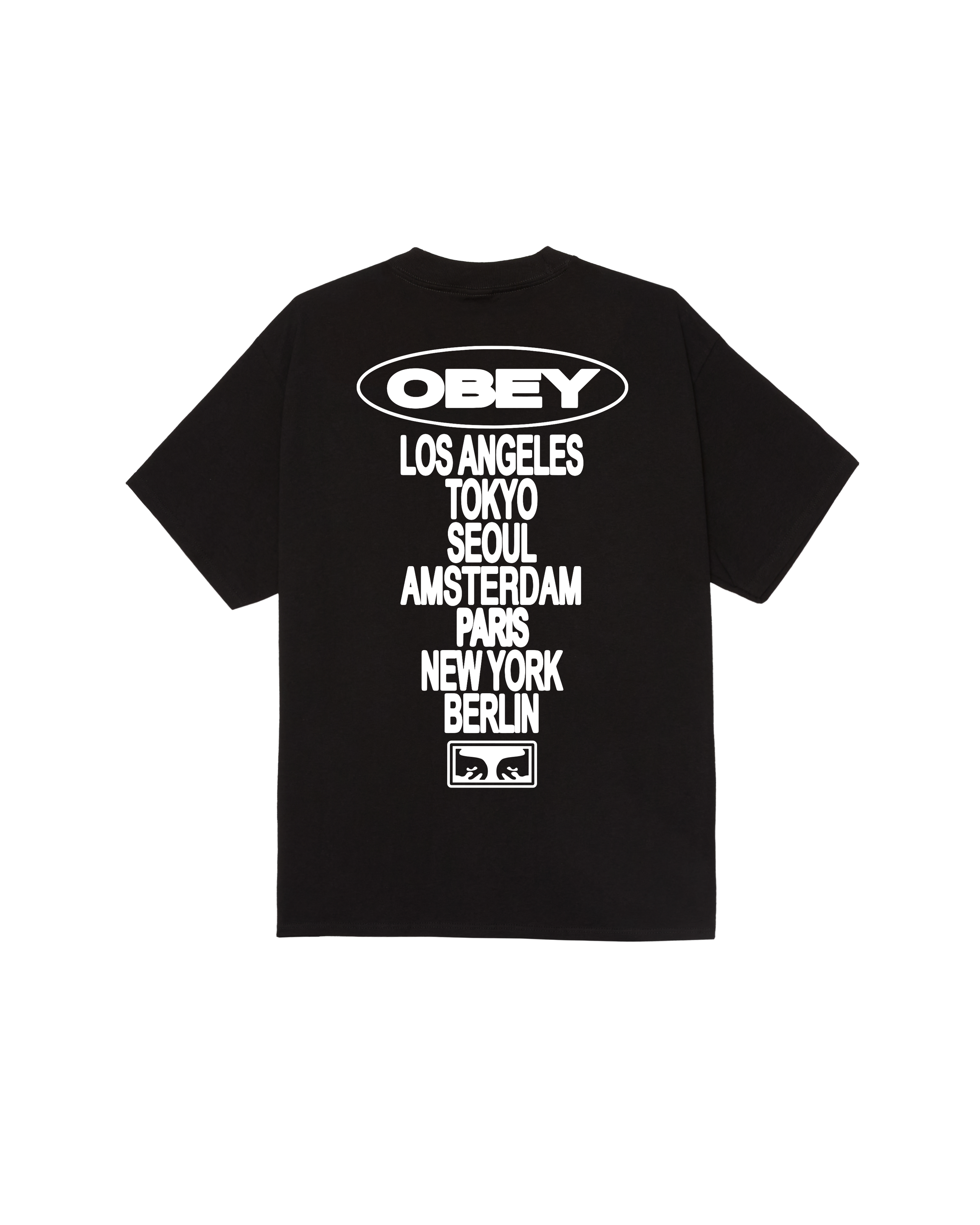 obey-global-impact-classic-t-shirt-black (zoomed)