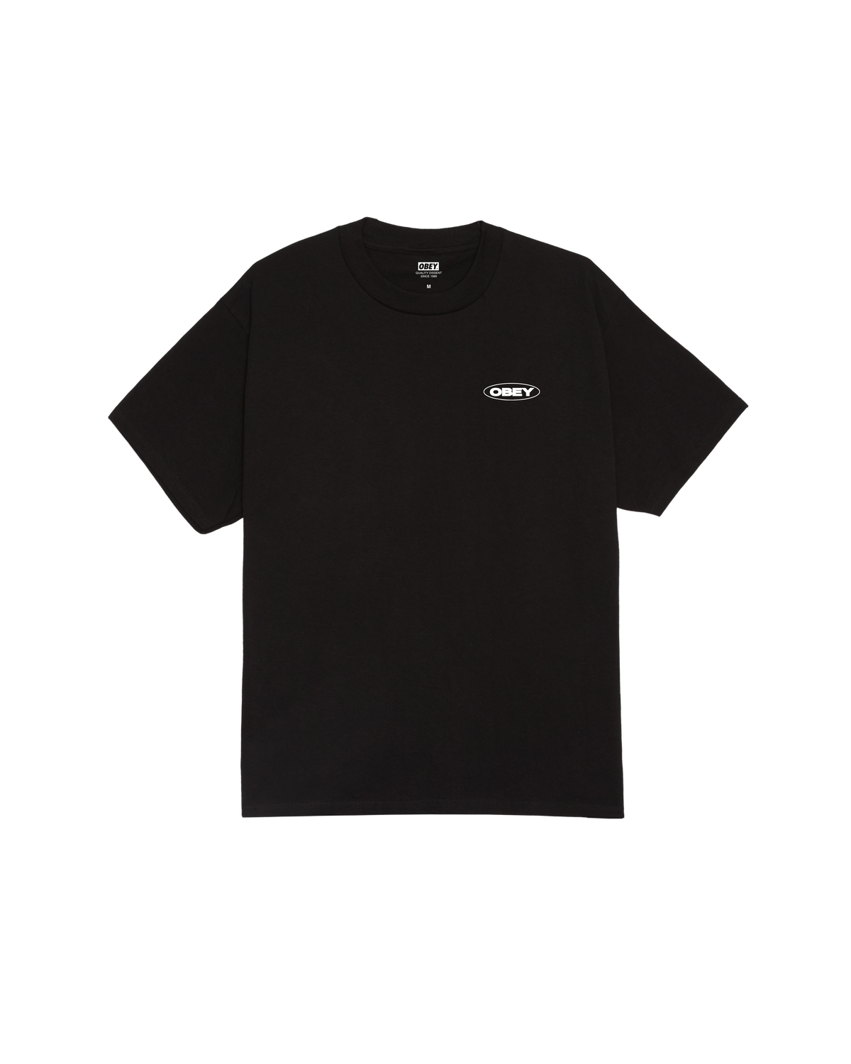 obey-global-impact-classic-t-shirt-black