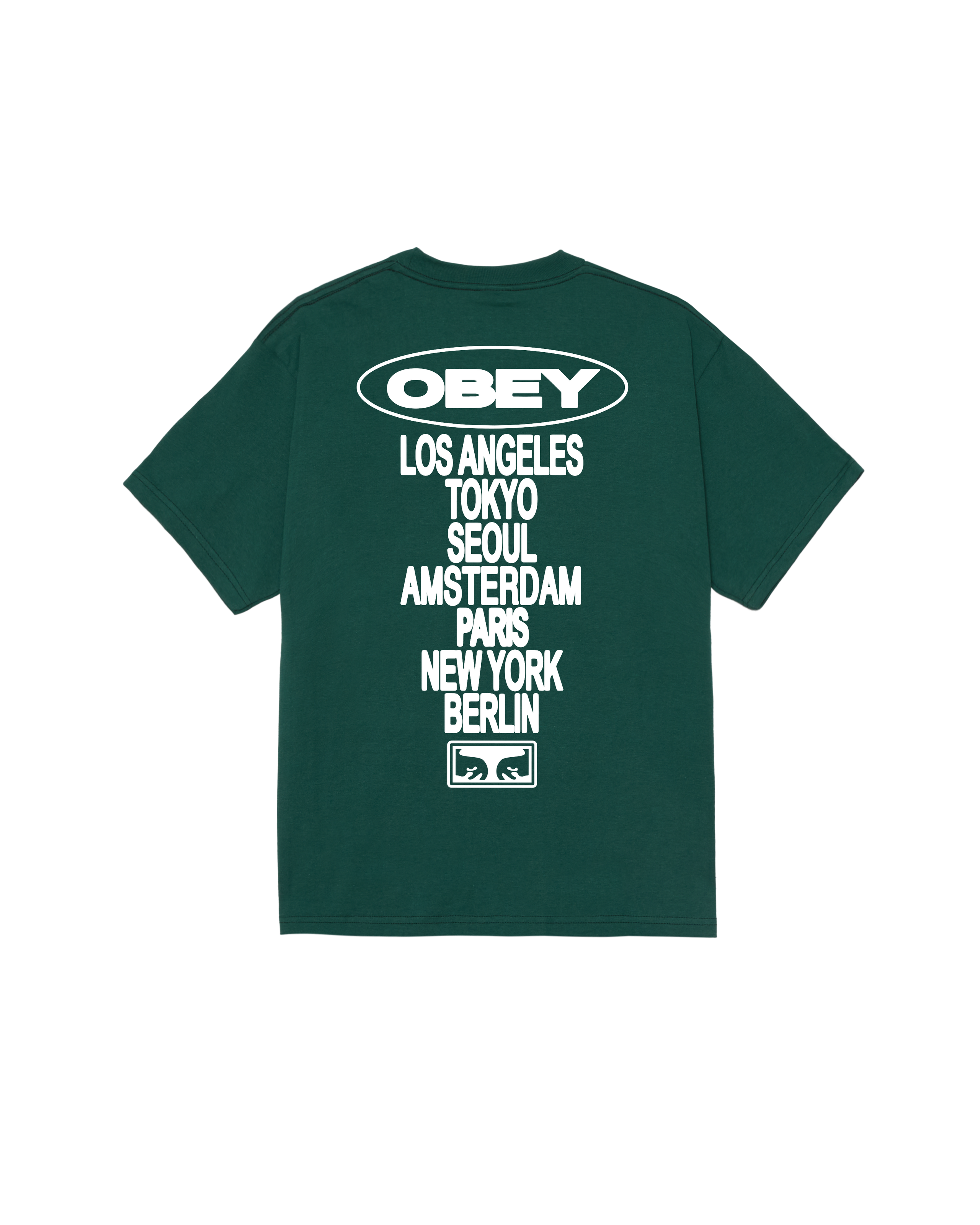 obey-global-impact-classic-t-shirt-rainforest (zoomed)