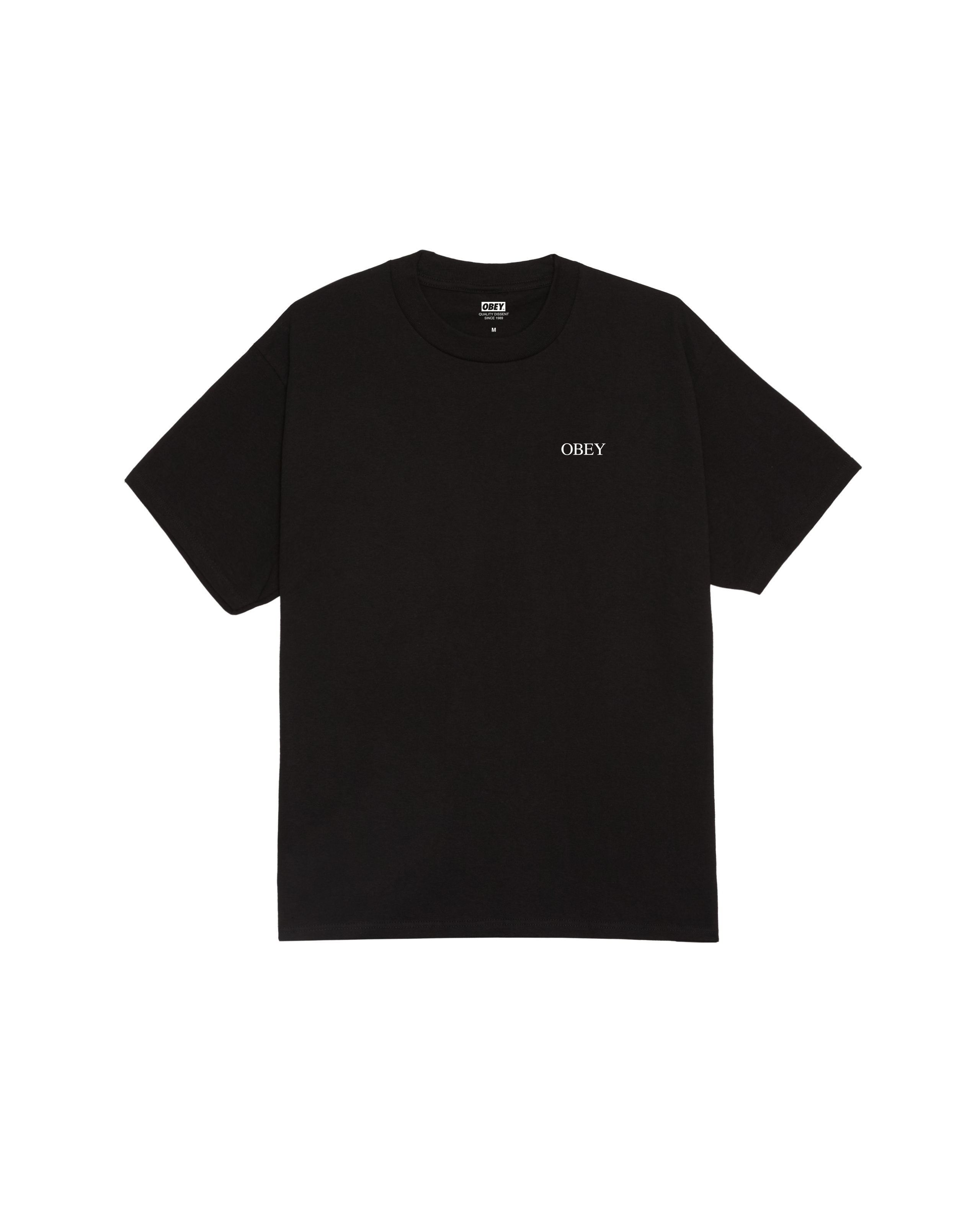 obey-icon-arch-classic-t-shirt-black (zoomed)