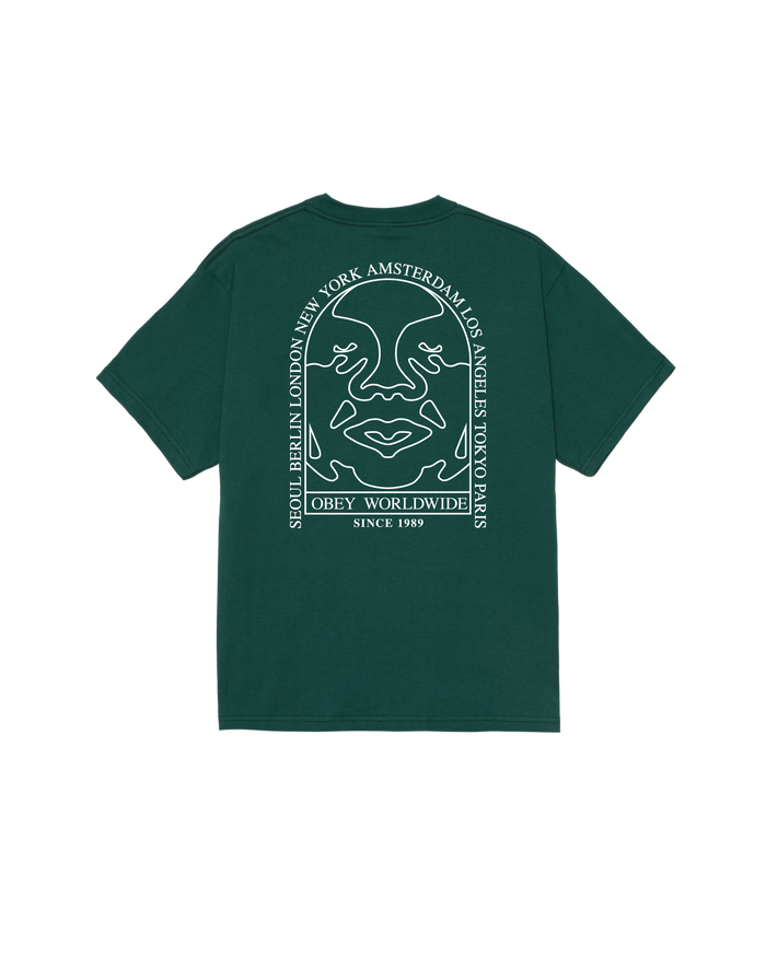 obey-icon-arch-classic-t-shirt-rainforest