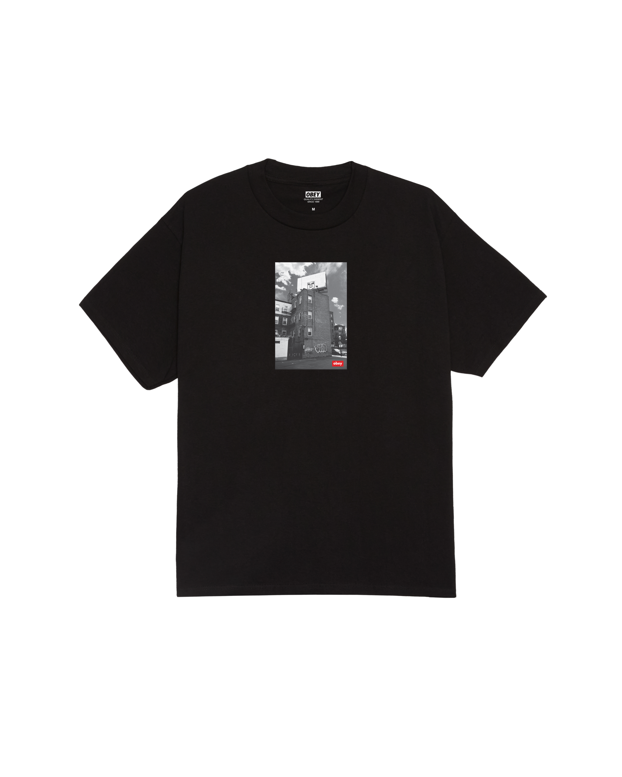 obey-boston-billboard-classic-t-shirt-black (zoomed)
