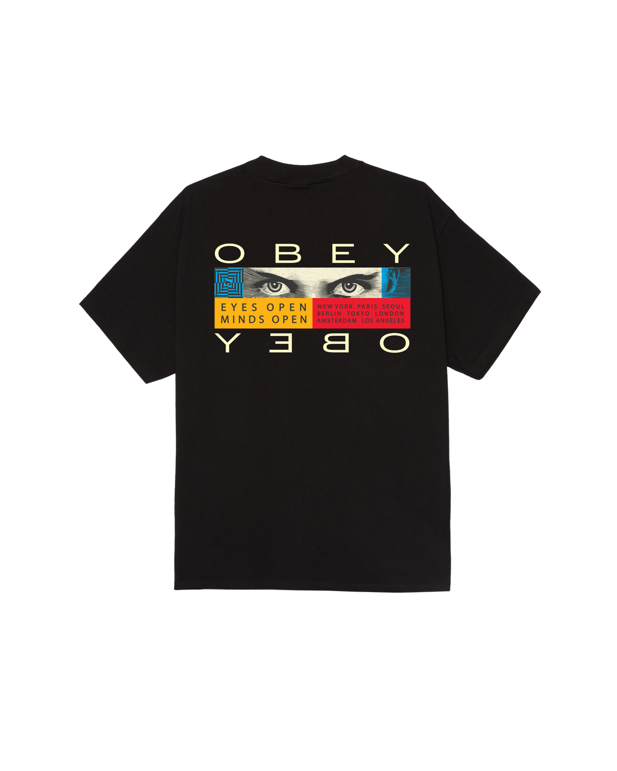 obey-eyes-open-classic-t-shirt-black