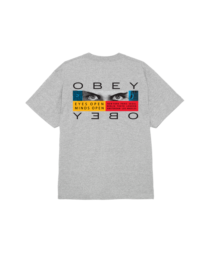 obey-eyes-open-classic-t-shirt-heather-grey