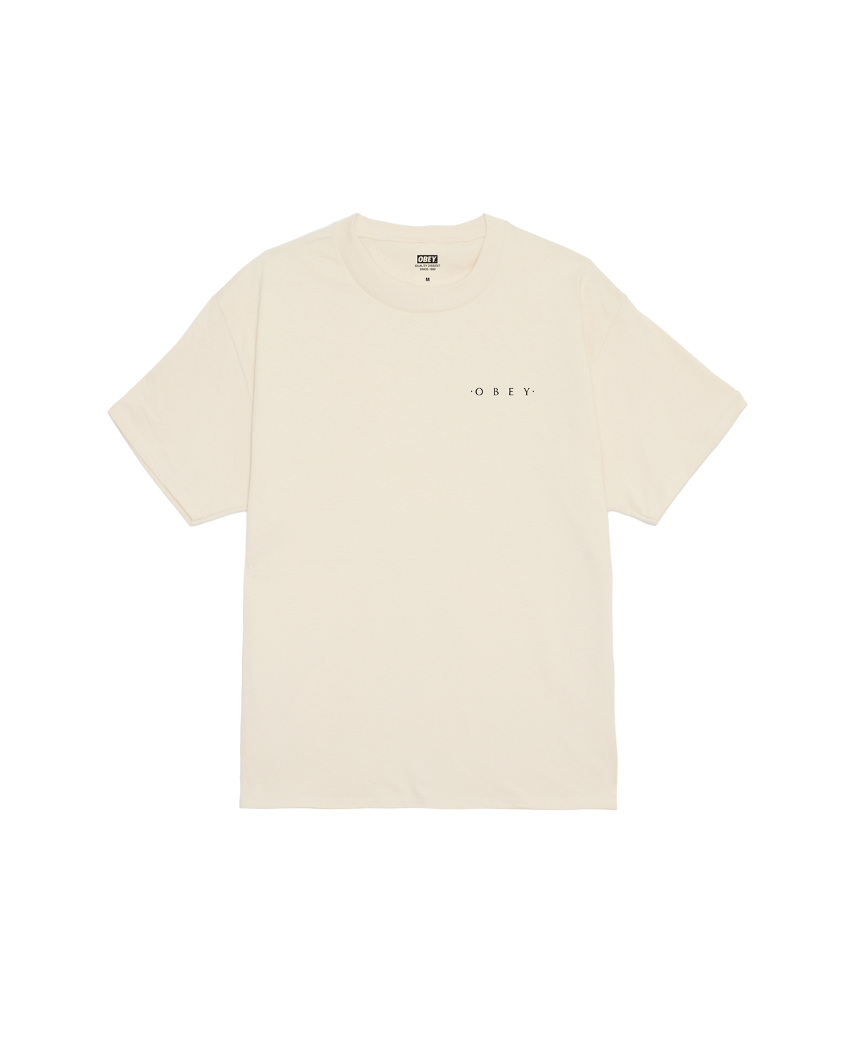 obey-architecture-of-the-uni-classic-t-shirt-cream