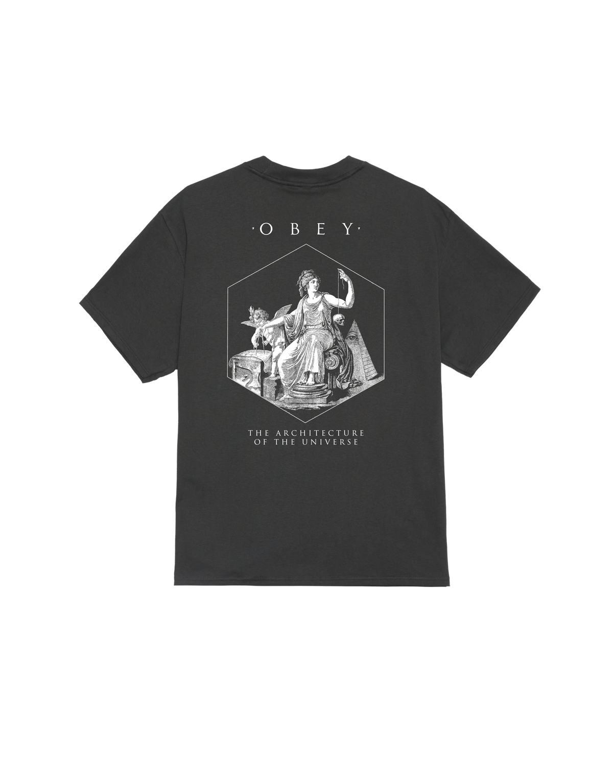 obey-architecture-of-the-uni-classic-t-shirt-vintage-black