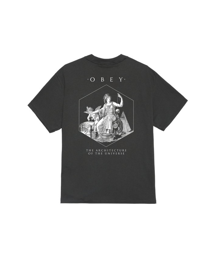 obey-architecture-of-the-uni-classic-t-shirt-vintage-black