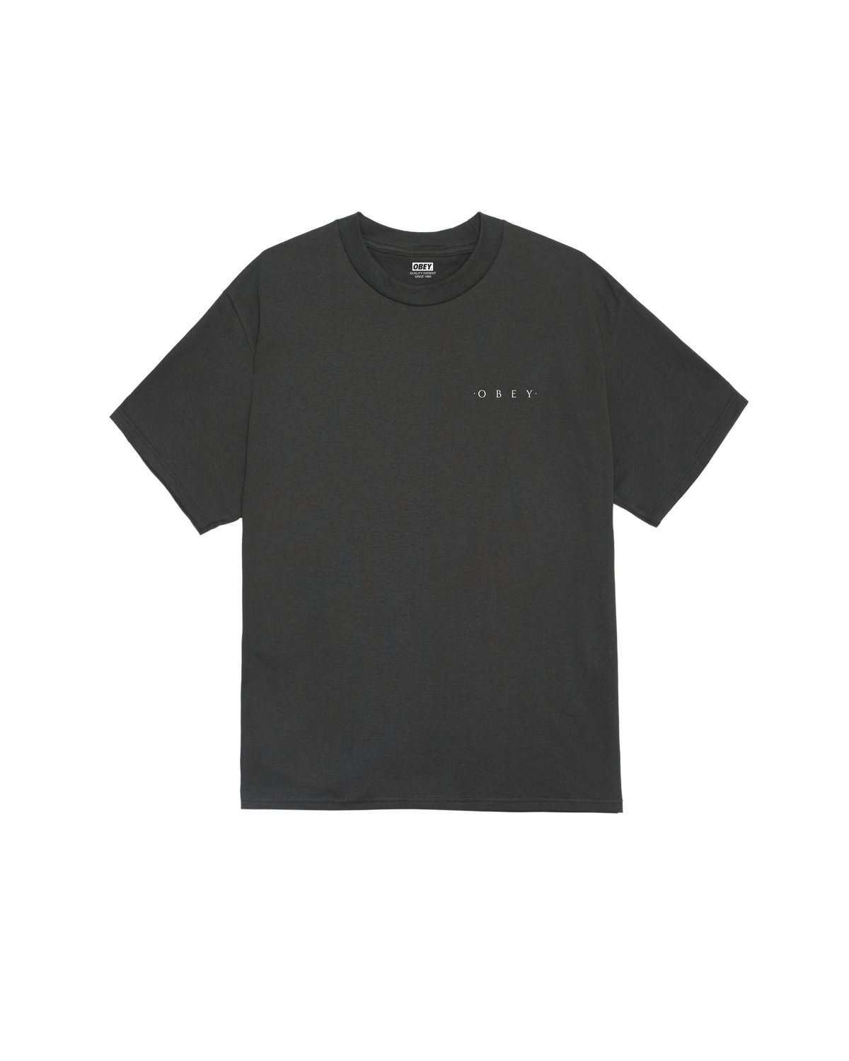 obey-architecture-of-the-uni-classic-t-shirt-vintage-black