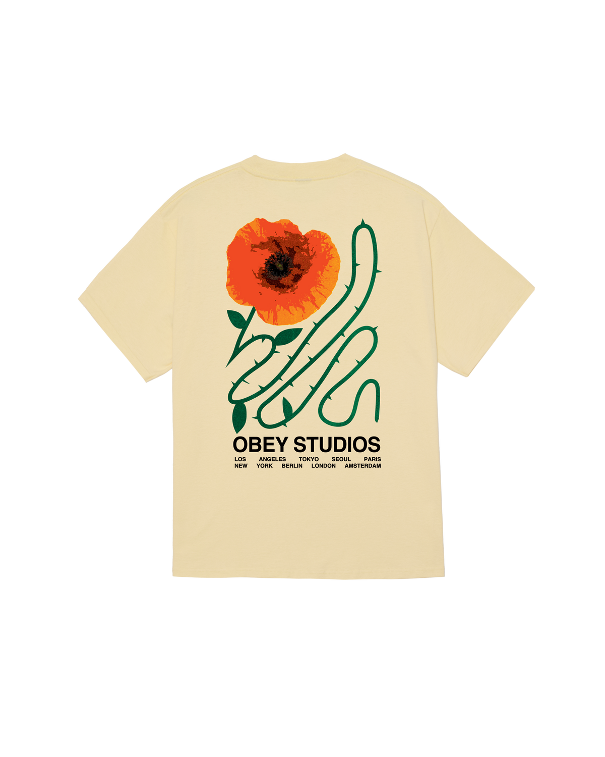 obey-moves-of-life-classic-t-shirt-pale-yellow
