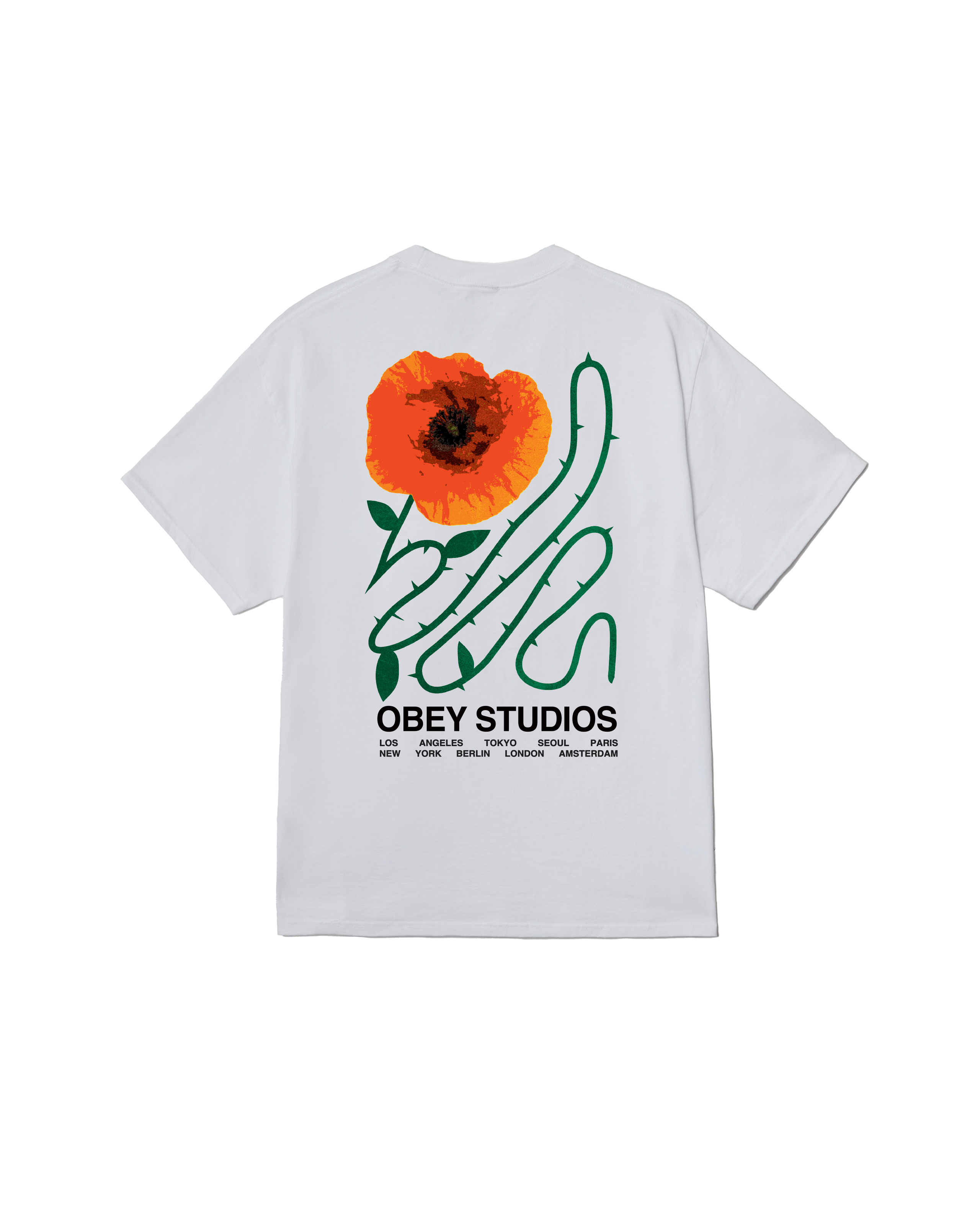 obey-moves-of-life-classic-t-shirt-white (zoomed)