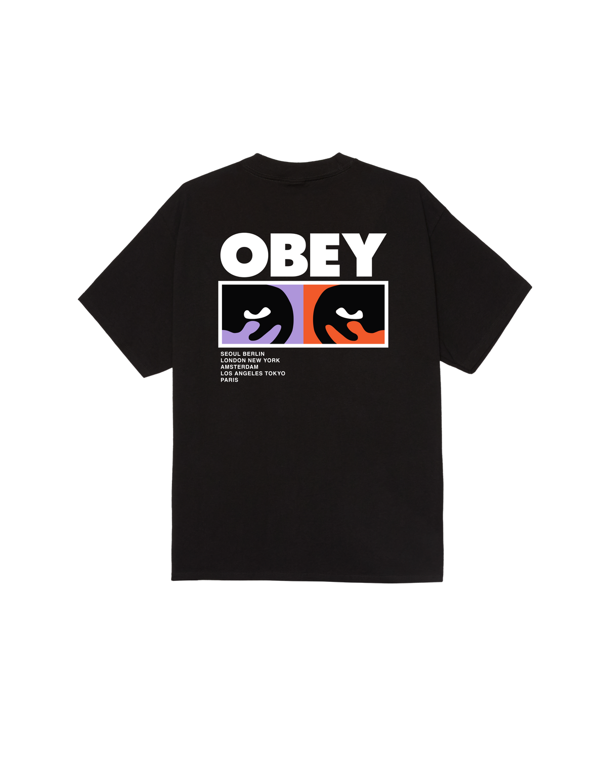 obey-always-watching-classic-t-shirt-black