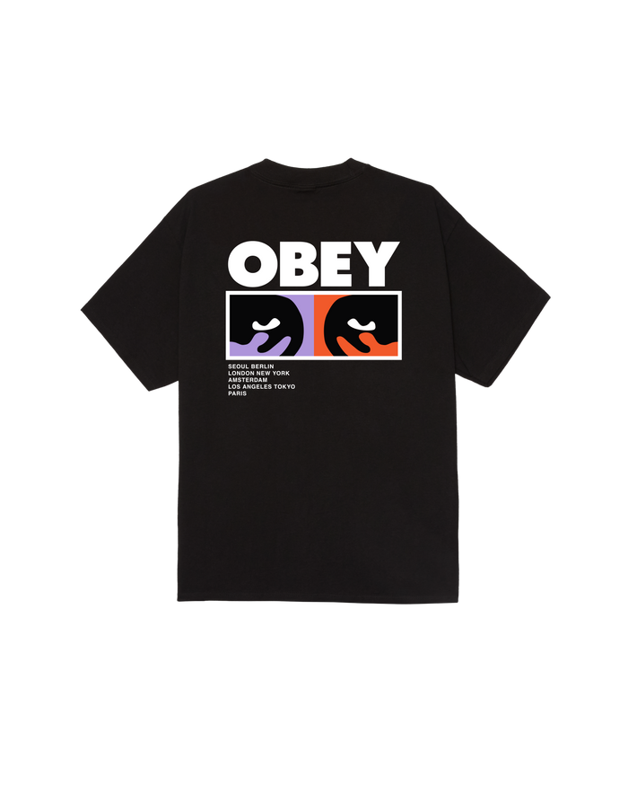obey-always-watching-classic-t-shirt-black