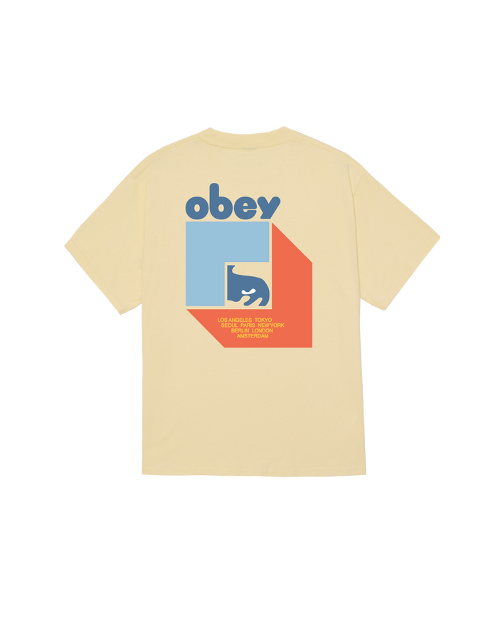 obey-peep-hole-classic-t-shirt-pale-yellow