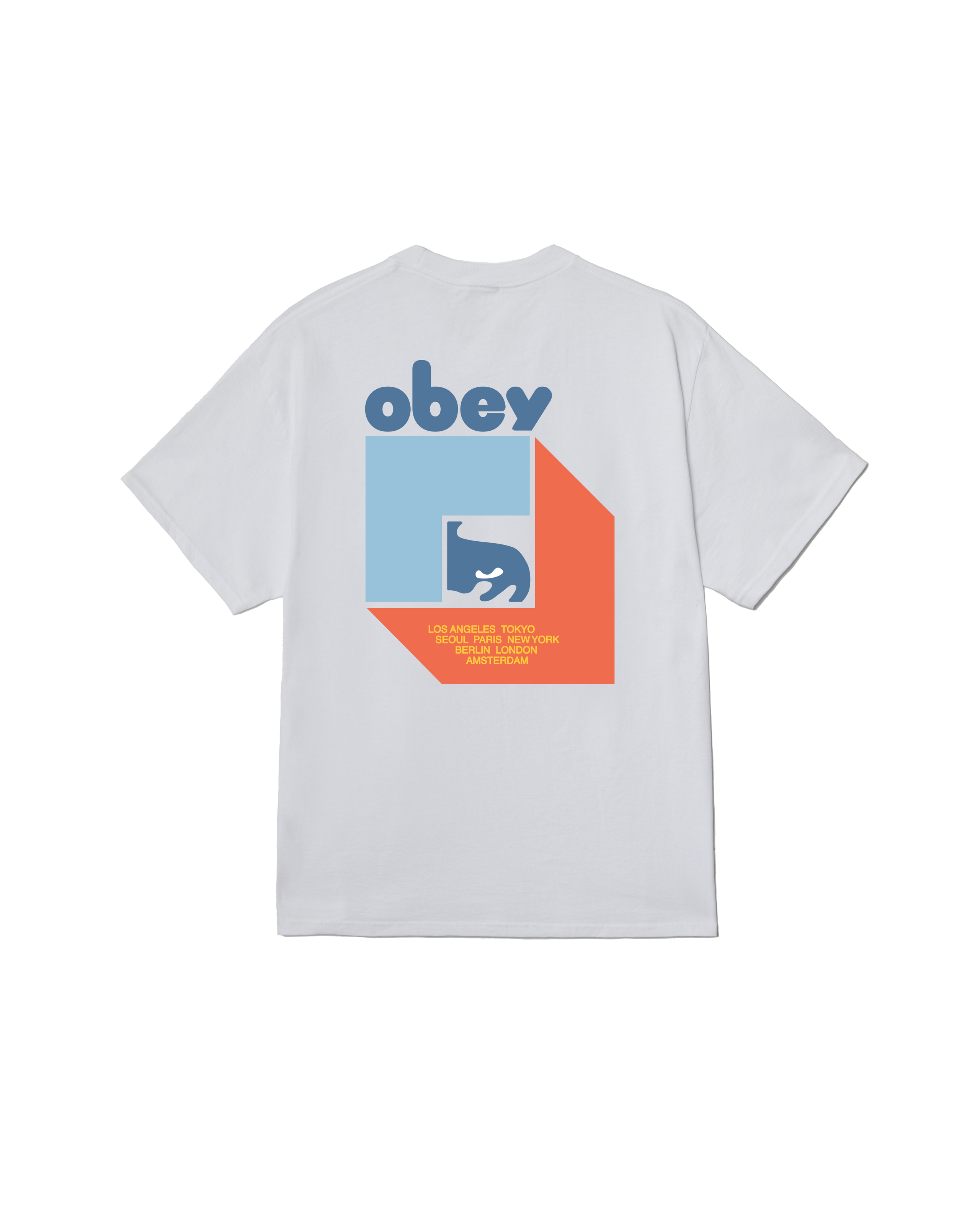 obey-peep-hole-classic-t-shirt-white (zoomed)