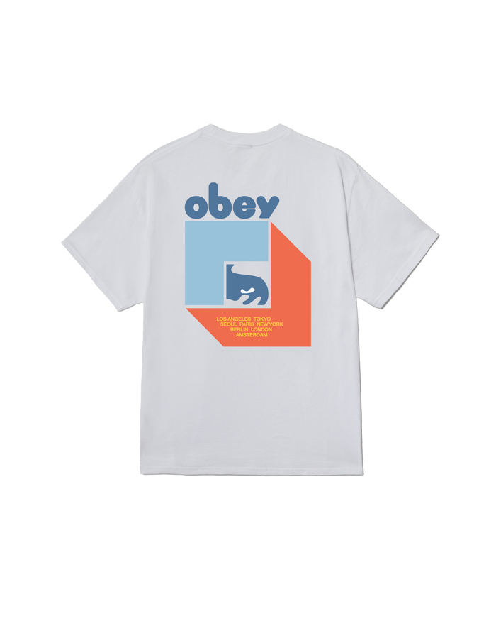 obey-peep-hole-classic-t-shirt-white