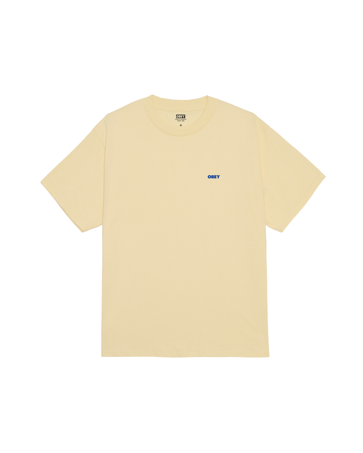 HELPING HAND CLASSIC T-SHIRT
