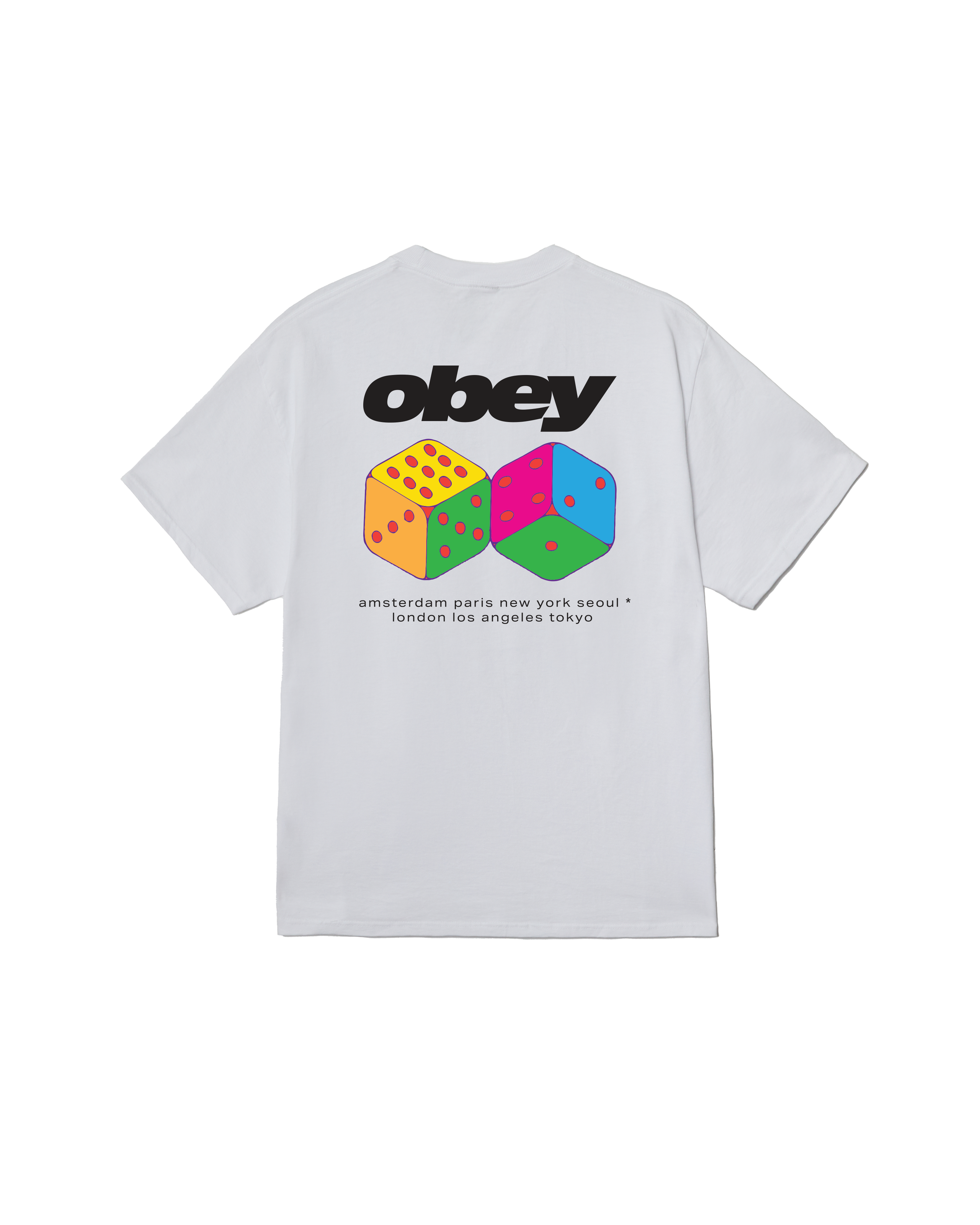 obey-dice-classic-t-shirt-white (zoomed)