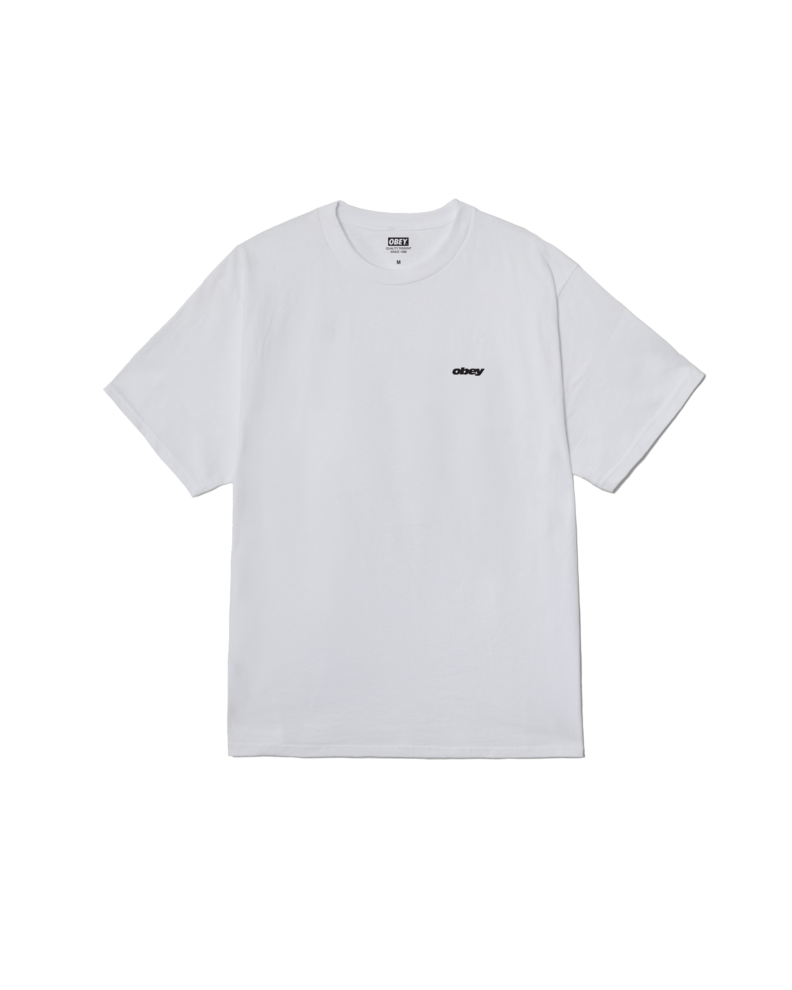 obey-dice-classic-t-shirt-white (zoomed)