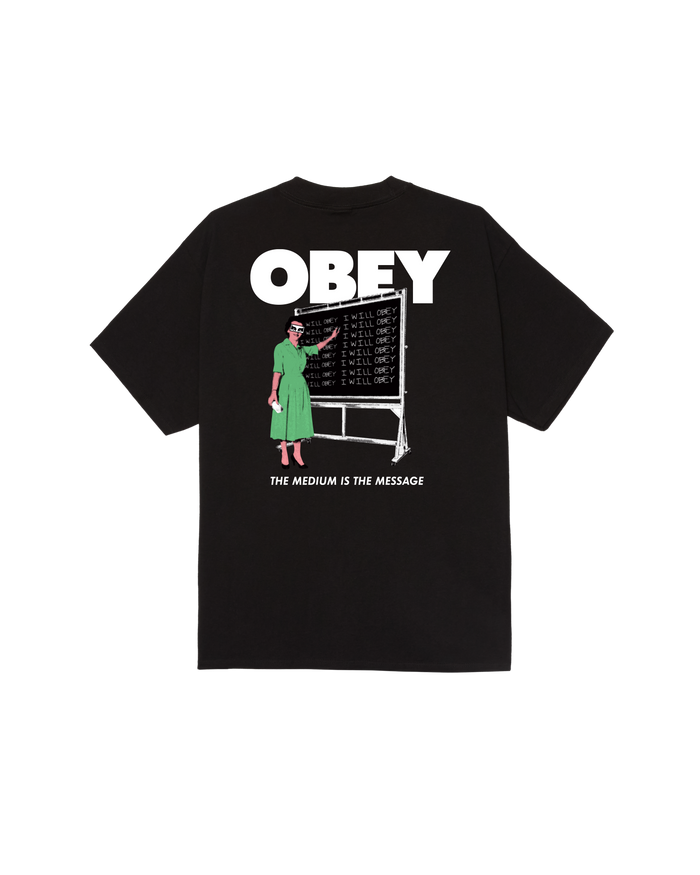 obey-i-will-classic-t-shirt-black