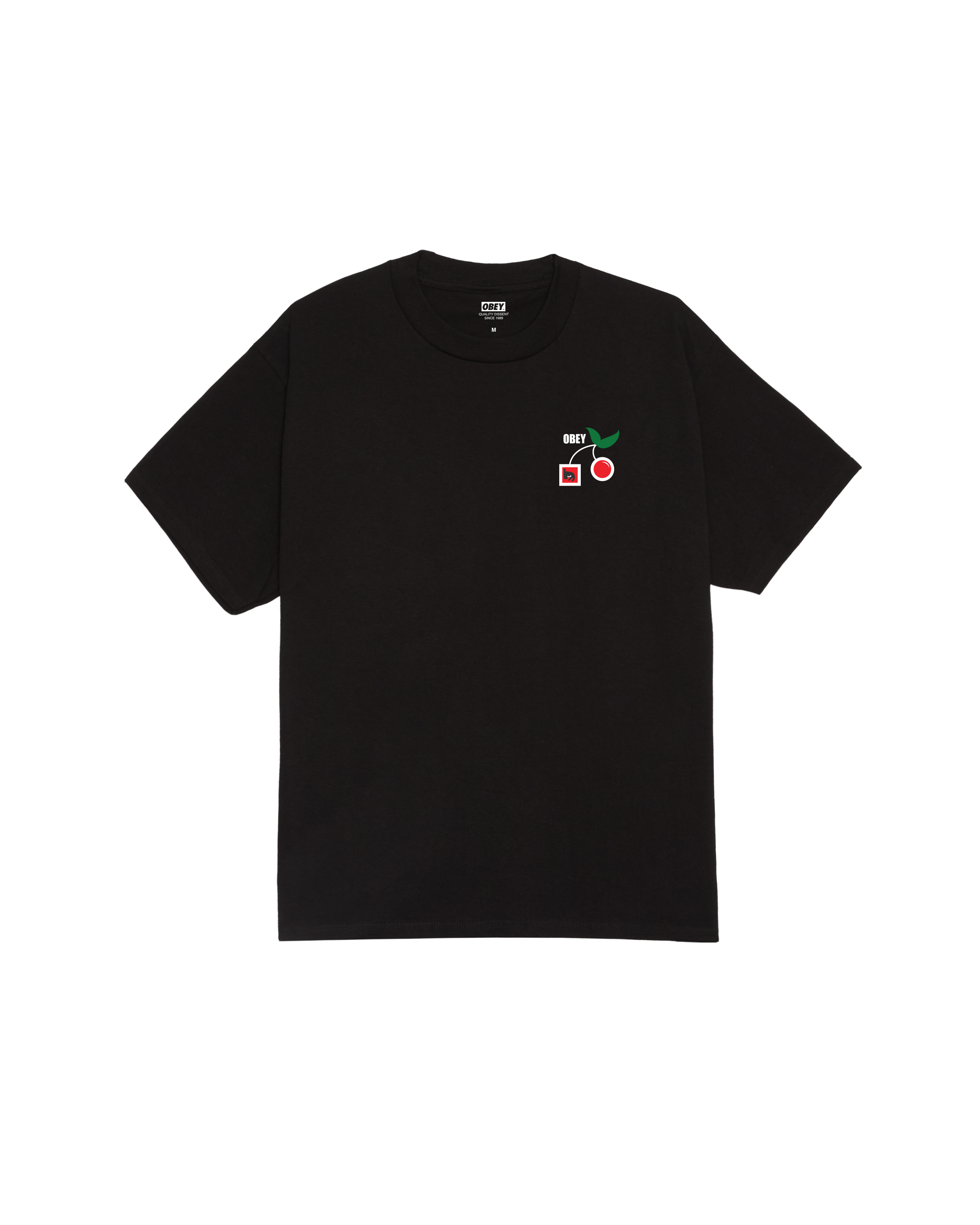 obey-alternative-lifestyles-classic-t-shirt-black (zoomed)