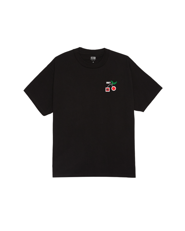 obey-alternative-lifestyles-classic-t-shirt-black - alternate view