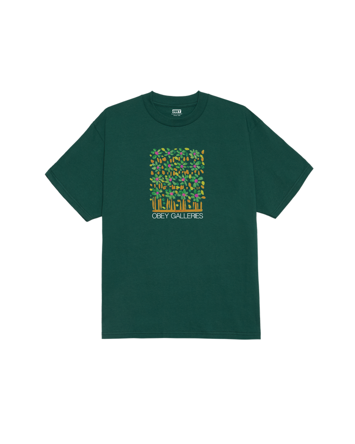 obey-galleries-classic-t-shirt-rainforest