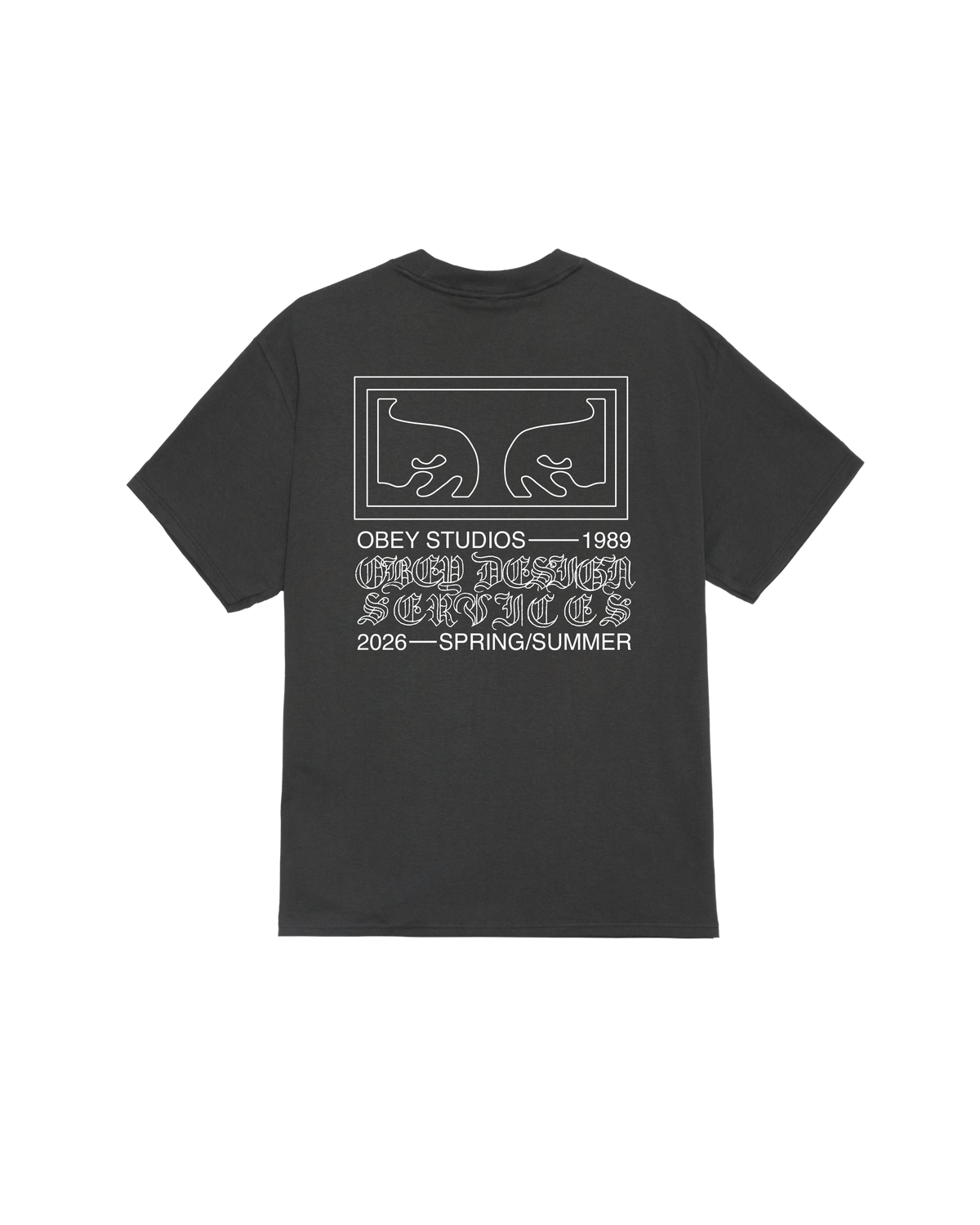 obey-design-services-classic-t-shirt-vintage-black