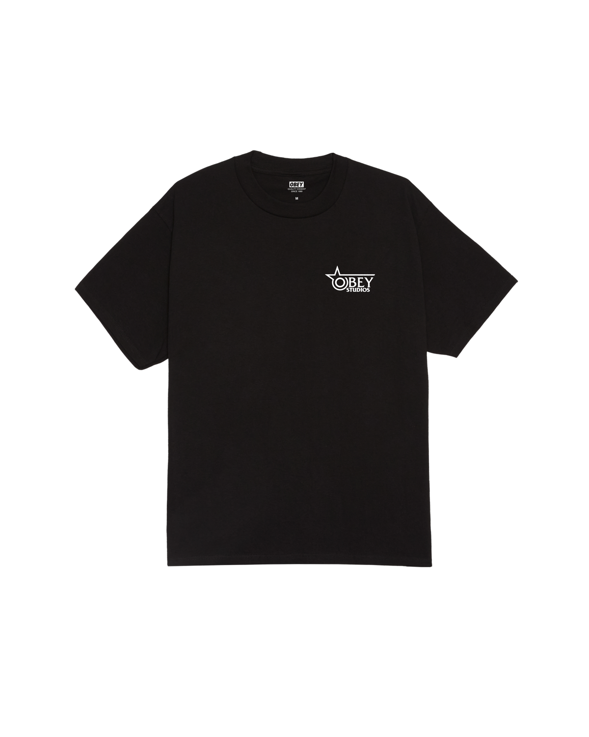 ABSOLUTELY ABSURD CLASSIC T-SHIRT
