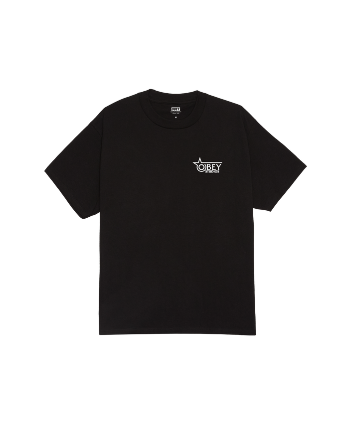 ABSOLUTELY ABSURD CLASSIC T-SHIRT - alternate view